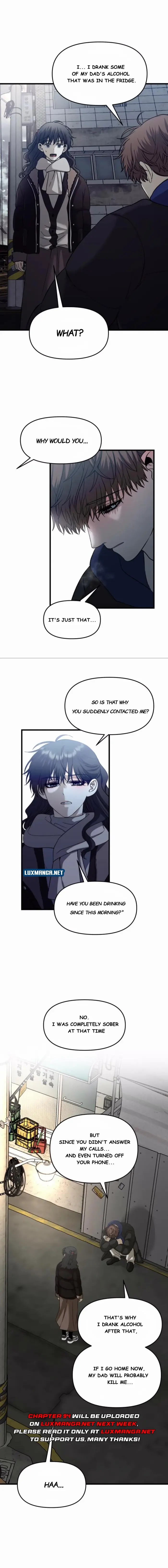 Dreaming Freedom Chapter 93.5 image 03_optimized